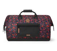 CABAIA bolsa de viaje Adventurer All Over Duffle Bag Maupiti
