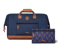 CABAIA bolsa de viaje Adventurer Essentials Duffle Bag Chicago