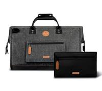 CABAIA bolsa de viaje Adventurer Essentials Duffle Bag Luxembourg