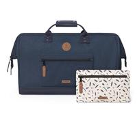 CABAIA bolsa de viaje Adventurer Essentials Duffle Bag Port Antonio