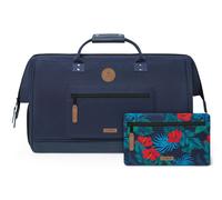 CABAIA bolsa de viaje Adventurer Essentials Duffle Bag Reykjavik