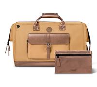 CABAIA bolsa de viaje Adventurer Hiker Duffle Bag Launceston