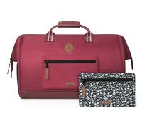CABAIA bolsa de viaje Adventurer Sporty Duffle Bag Angers