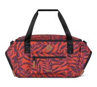 CABAIA bolsa de viaje Explorer Essentials Duffle Bag Adelaide