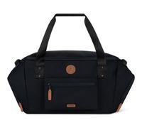 CABAIA bolsa de viaje Explorer Essentials Duffle Bag Berlin