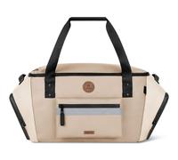 CABAIA bolsa de viaje Explorer Essentials Duffle Bag Cap Breton
