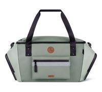 Duffle Explorer Menton