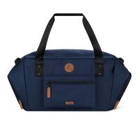 CABAIA bolsa de viaje Explorer Essentials Duffle Bag Reykjavik