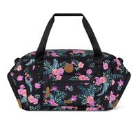 CABAIA bolsa de viaje Explorer Essentials Duffle Bag Valladolid