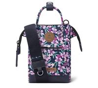 Cabaïa - Bolsas - Nano Bag Cagliari - Rosa Rosa one size