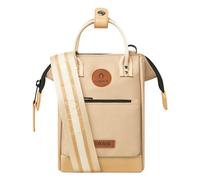 Cabaïa - Bolsas - Nano Bag Lobito - Beige Beige one size