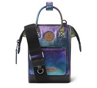 Cabaïa - Bolsas - Nano Bag Maui - Rosa Rosa one size