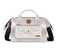CABAIA bolso Adventurer Iridescent Crossbody L Honolulu