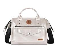 CABAIA bolso Adventurer Iridescent Crossbody M Honolulu