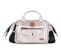 CABAIA bolso Adventurer Iridescent Crossbody S Honolulu