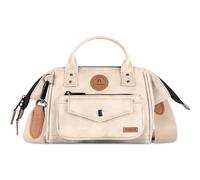 CABAIA bolso Adventurer Nubuck Crossbody S Andenne