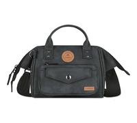 CABAIA bolso Adventurer Nubuck Crossbody S Le Havre