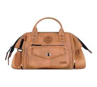 CABAIA bolso Adventurer Nubuck Crossbody S Moscow
