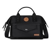 CABAIA bolso Adventurer Nylon Crossbody M Cambridge