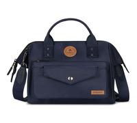 CABAIA bolso Adventurer Nylon Crossbody M Nara