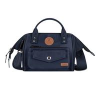 CABAIA bolso Adventurer Nylon Crossbody S Nara