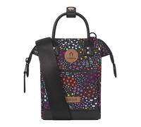 CABAIA bolso bandolera All Over Nano Bag