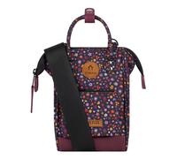 CABAIA bolso bandolera All Over Nano Bag