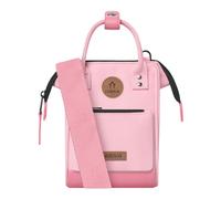 CABAIA bolso bandolera Denim Nano Bag