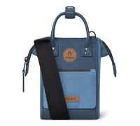 CABAIA bolso bandolera Denim Nano Bag