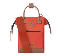 CABAIA bolso bandolera Essentials Nano Bag