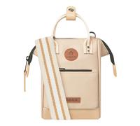 CABAIA bolso bandolera Essentials Nano Bag