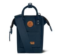 CABAIA bolso bandolera Essentials Nano Bag