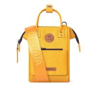 CABAIA bolso bandolera Essentials Nano Bag