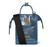 CABAIA bolso bandolera Iridescent Nano Bag