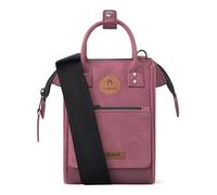 CABAIA bolso bandolera Vegan Nubuck Nano Bag