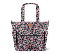 CABAIA bolso de hombro Essentials Tote Bag M Cagliari
