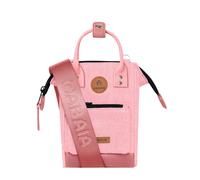 Cabaia Bolso de mano 'Saint Malo' rosa Mujer Cabaia One Size rosa