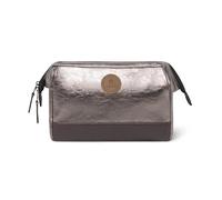 Cabaïa Louisville - Neceser de baño, poliéster, mixto