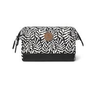 Cabaïa Luanda - Neceser de baño mixto de poliéster
