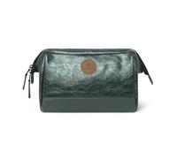 Cabaïa Lucerne - Neceser de baño unisex de poliéster