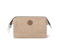 Cabaïa Luxor - Neceser de baño unisex de poliéster