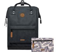Cabaïa - Marcas - Adventurer Large Le Havre - Negro Negro