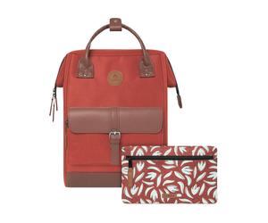 Cabaïa - Marcas - Adventurer Medium San Cristobal - Marrón Marrón one size