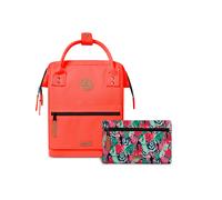 Cabaïa - Marcas - Adventurer Small Himare - Rosa Rosa one size