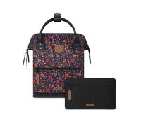 Cabaïa - Marcas - Adventurer Small Maupiti - Rojo Rojo