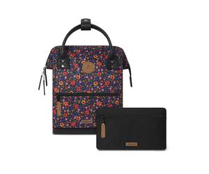 Cabaïa - Marcas - Adventurer Small Maupiti - Rojo Rojo one size