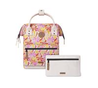Cabaïa - Marcas - Adventurer Small Pirae - Rosa Rosa one size