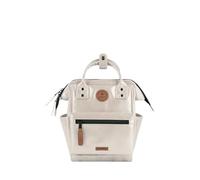 Cabaïa Mochila Adventurer Extra Small Honolulu, color dorado