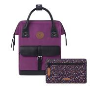 CABAIA mochila Adventurer Hiker Backpack S Singapore