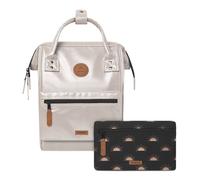 CABAIA mochila Adventurer Iridescent Backpack S Honolulu